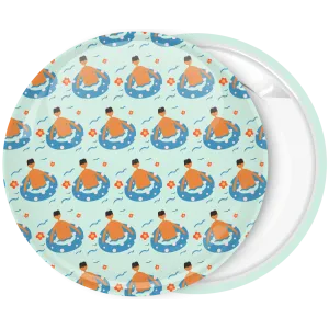 &Kappa;&alpha;&lambda;&omicron;&kappa;&alpha;&iota;&rho;&iota;&nu;ή &kappa;&omicron;&nu;&kappa;ά&rho;&delta;&alpha; &kappa;&omicron;&lambda;ύ&mu;&pi;&iota; &sigma;&omega;&sigma;ί&beta;&iota;&omicron;