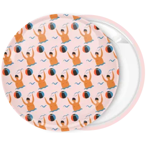 &Kappa;&alpha;&lambda;&omicron;&kappa;&alpha;&iota;&rho;&iota;&nu;ή &kappa;&omicron;&nu;&kappa;ά&rho;&delta;&alpha; &kappa;&omicron;&lambda;ύ&mu;&pi;&iota; &mu;&pi;ά&lambda;&alpha;