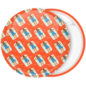 &Kappa;&alpha;&lambda;&omicron;&kappa;&alpha;&iota;&rho;&iota;&nu;ή &kappa;&omicron;&nu;&kappa;ά&rho;&delta;&alpha; &kappa;&omicron;&lambda;ύ&mu;&pi;&iota; &sigma;&tau;&rho;ώ&mu;&alpha; patterns