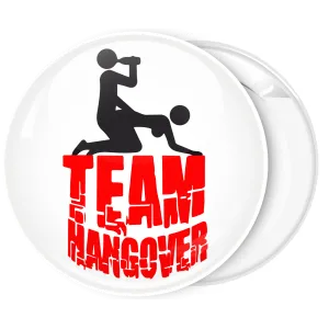 &Kappa;&omicron;&nu;&kappa;ά&rho;&delta;&alpha; bachelor Team hangover sex party