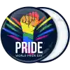 &Kappa;&omicron;&nu;&kappa;ά&rho;&delta;&alpha; World Pride Day 