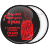 Κονκάρδα cold brew καφές η παγωμένη επίθεση μαύρη