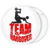 Κονκάρδα bachelor Team hangover sex party
