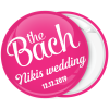 Kονκάρδα The bach