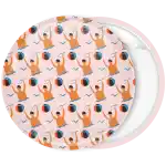 &Kappa;&alpha;&lambda;&omicron;&kappa;&alpha;&iota;&rho;&iota;&nu;ή &kappa;&omicron;&nu;&kappa;ά&rho;&delta;&alpha; &kappa;&omicron;&lambda;ύ&mu;&pi;&iota; &mu;&pi;ά&lambda;&alpha;