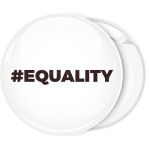 Κονκάρδα Equality