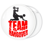 Κονκάρδα bachelor Team hangover sex party