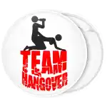 &Kappa;&omicron;&nu;&kappa;ά&rho;&delta;&alpha; bachelor Team hangover sex party