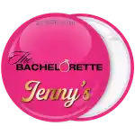 K&omicron;&nu;&kappa;ά&rho;&delta;&alpha; The bachelorette &phi;&omicron;ύ&xi;&iota;&alpha;