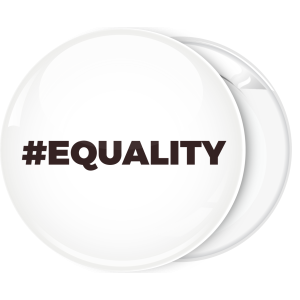 Κονκάρδα Equality