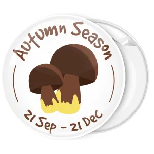 &Kappa;&omicron;&nu;&kappa;ά&rho;&delta;&alpha; Autumn season &mu;&alpha;&nu;&iota;&tau;ά&rho;&iota;