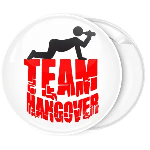 &Kappa;&omicron;&nu;&kappa;ά&rho;&delta;&alpha; bachelor Team hangover man