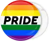 Κονκάρδα Pride 