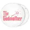 &Kappa;&omicron;&nu;&kappa;ά&rho;&delta;&alpha; The Godmother &lambda;&epsilon;&upsilon;&kappa;ή