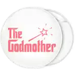 &Kappa;&omicron;&nu;&kappa;ά&rho;&delta;&alpha; The Godmother &lambda;&epsilon;&upsilon;&kappa;ή