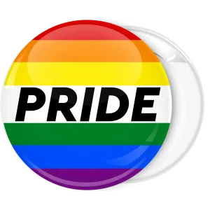 &Kappa;&omicron;&nu;&kappa;ά&rho;&delta;&alpha; Pride 