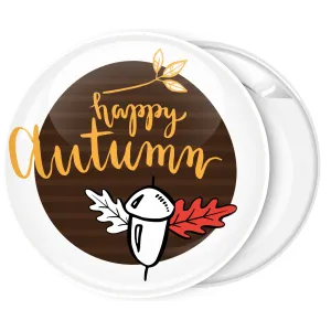 &Kappa;&omicron;&nu;&kappa;ά&rho;&delta;&alpha; Autumn &beta;&epsilon;&lambda;&alpha;&nu;ί&delta;&iota;