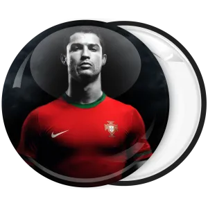 &Kappa;&omicron;&nu;&kappa;ά&rho;&delta;&alpha; Ronaldo &pi;&rho;&omicron;&phi;&iota;&lambda;