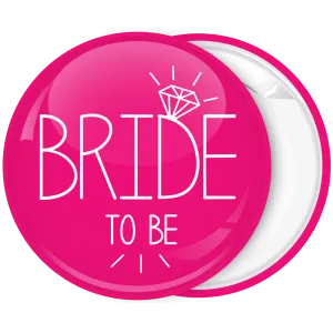 K&omicron;&nu;&kappa;ά&rho;&delta;&alpha; Bride to be &delta;&iota;&alpha;&mu;ά&nu;&tau;&iota;