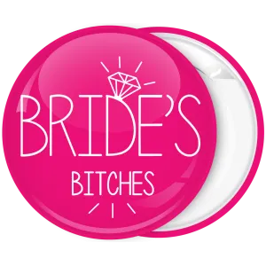 K&omicron;&nu;&kappa;ά&rho;&delta;&alpha; Brides Bitches &delta;&iota;&alpha;&mu;ά&nu;&tau;&iota;