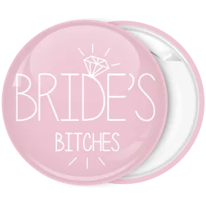 K&omicron;&nu;&kappa;ά&rho;&delta;&alpha; Brides Bitches &delta;&iota;&alpha;&mu;ά&nu;&tau;&iota; &rho;&omicron;&zeta;