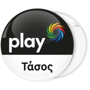 &Kappa;&omicron;&nu;&kappa;ά&rho;&delta;&alpha; Play &mu;&alpha;ύ&rho;&eta;