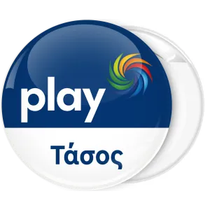 &Kappa;&omicron;&nu;&kappa;ά&rho;&delta;&alpha; Play &mu;&pi;&lambda;&epsilon;