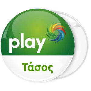 &Kappa;&omicron;&nu;&kappa;ά&rho;&delta;&alpha; Play &mu;&alpha;ύ&rho;&eta; &pi;&rho;ά&sigma;&iota;&nu;