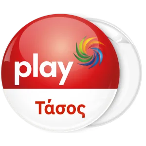 &Kappa;&omicron;&nu;&kappa;ά&rho;&delta;&alpha; Play &kappa;ό&kappa;&kappa;&iota;&nu;&eta;