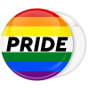 Κονκάρδα Pride 