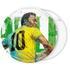 Κονκάρδα Pele
