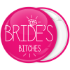Kονκάρδα Brides Bitches διαμάντι