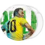 &Kappa;&omicron;&nu;&kappa;ά&rho;&delta;&alpha; Pele