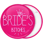 K&omicron;&nu;&kappa;ά&rho;&delta;&alpha; Brides Bitches &delta;&iota;&alpha;&mu;ά&nu;&tau;&iota;