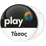 &Kappa;&omicron;&nu;&kappa;ά&rho;&delta;&alpha; Play &mu;&alpha;ύ&rho;&eta;