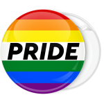 Κονκάρδα Pride 