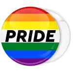 &Kappa;&omicron;&nu;&kappa;ά&rho;&delta;&alpha; Pride 