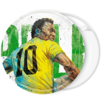Κονκάρδα Pele