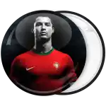 &Kappa;&omicron;&nu;&kappa;ά&rho;&delta;&alpha; Ronaldo &pi;&rho;&omicron;&phi;&iota;&lambda;