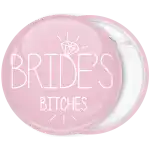 K&omicron;&nu;&kappa;ά&rho;&delta;&alpha; Brides Bitches &delta;&iota;&alpha;&mu;ά&nu;&tau;&iota; &rho;&omicron;&zeta;