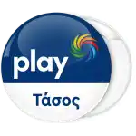 &Kappa;&omicron;&nu;&kappa;ά&rho;&delta;&alpha; Play &mu;&pi;&lambda;&epsilon;