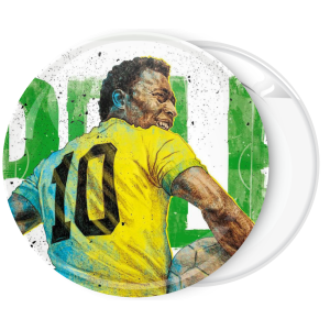Κονκάρδα Pele