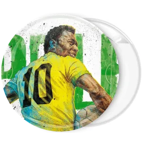 &Kappa;&omicron;&nu;&kappa;ά&rho;&delta;&alpha; Pele