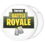 Κονκάρδα Fortnite Battle Royale