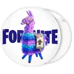 Κονκάρδα Fortnite Llama