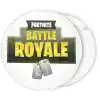 &Kappa;&omicron;&nu;&kappa;ά&rho;&delta;&alpha; Fortnite Battle Royale