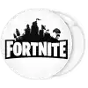 &Kappa;&omicron;&nu;&kappa;ά&rho;&delta;&alpha; Fortnite &lambda;&omicron;&gamma;ό&tau;&upsilon;&pi;&omicron;
