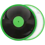 &Kappa;&omicron;&nu;&kappa;ά&rho;&delta;&alpha; &beta;&iota;&nu;ύ&lambda;&iota;&omicron; &pi;&rho;ά&sigma;&iota;&nu;&omicron;