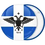 &Kappa;&omicron;&nu;&kappa;ά&rho;&delta;&alpha; &alpha;&upsilon;&tau;ό&nu;&omicron;&mu;&eta; &Delta;&eta;&mu;&omicron;&kappa;&rho;&alpha;&tau;ί&alpha; &tau;&eta;&sigmaf; &Beta;&omicron;&rho;&epsilon;ί&omicron;&upsilon; &Eta;&pi;&epsilon;ί&rho;&omicron;&upsilon;