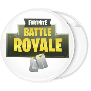 &Kappa;&omicron;&nu;&kappa;ά&rho;&delta;&alpha; Fortnite Battle Royale